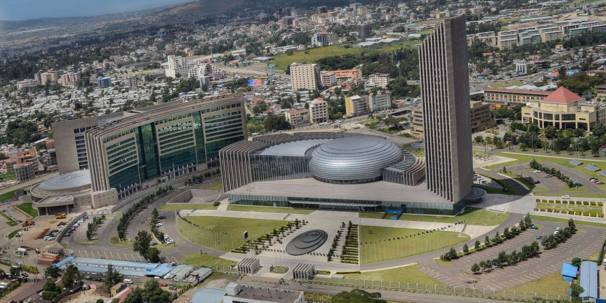 Tigrinya Dili Tercüme