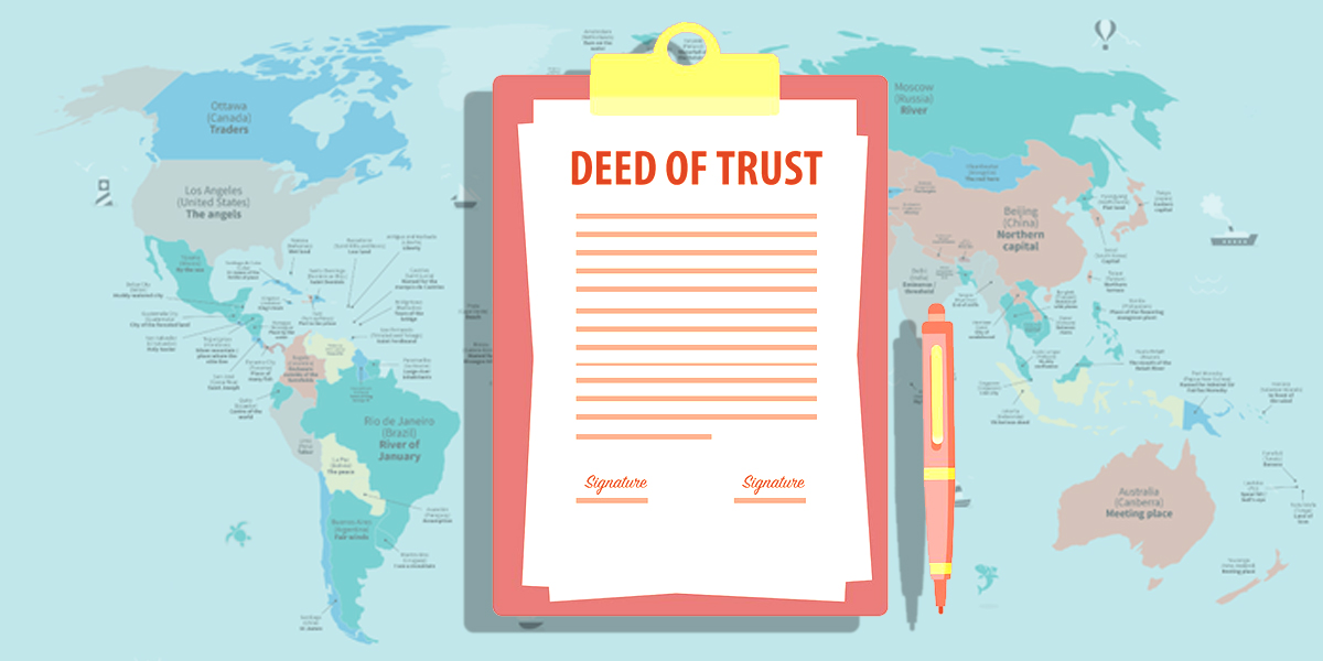 Traducción de escrituras